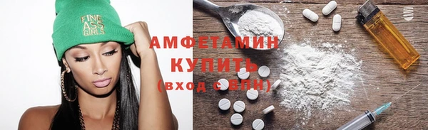 первитин Богданович