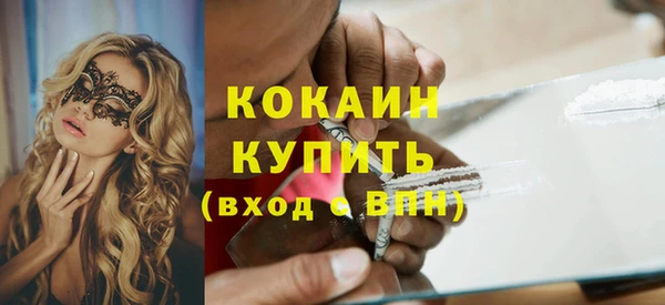 спайс Богородицк