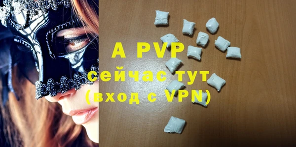 первитин Богданович