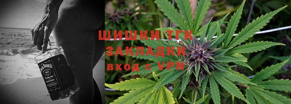 первитин Богданович