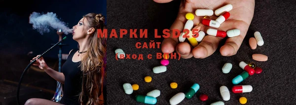 первитин Богданович